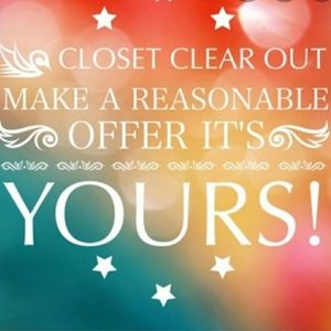 Clothing